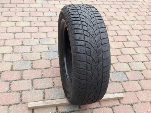 dunlop-sp-winter-sport-3d-opona-zimowa-m-s-23565r17-104h-235-65-17-ed-car.pl-6118276