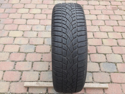 dunlop-sp-winter-sport-3d-opona-zimowa-m-s-23565r17-104h-235-65-17-ed-car.pl-6118276