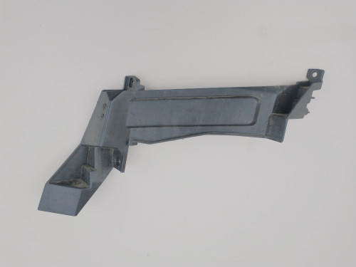 eclipse-cross-slizg-zderzaka-lewy-przod-17-21-6400h655-ed-car.pl-6750881