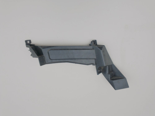 eclipse-cross-slizg-zderzaka-prawy-przod-17-21-6400h656-ed-car.pl-6750887