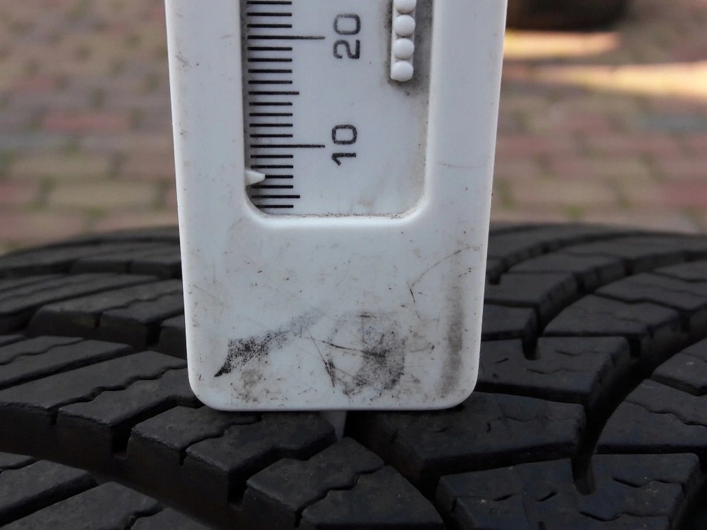 falken-euroall-season-as210-opona-m-s-19545r16-84v-195-45r16-caloroczna-ed-car.pl-4861920