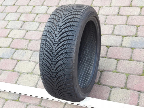 falken-euroall-season-as210-opona-m-s-19545r16-84v-195-45r16-caloroczna-ed-car.pl-4861920