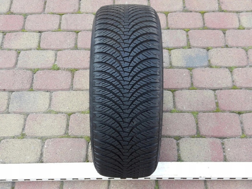 falken-euroall-season-as210-opona-m-s-19545r16-84v-195-45r16-caloroczna-ed-car.pl-4861920