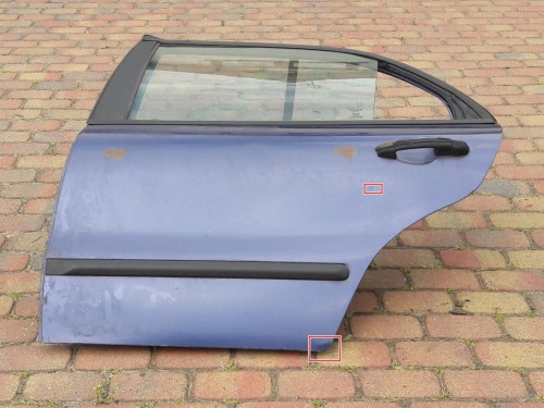 fiat-marea-sedan-drzwi-tylne-szyba-listwa-lewy-tyl-96-43r-000980-ed-car.pl-4890368