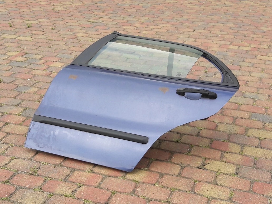 fiat-marea-sedan-drzwi-tylne-szyba-listwa-lewy-tyl-96-43r-000980-ed-car.pl-4890368