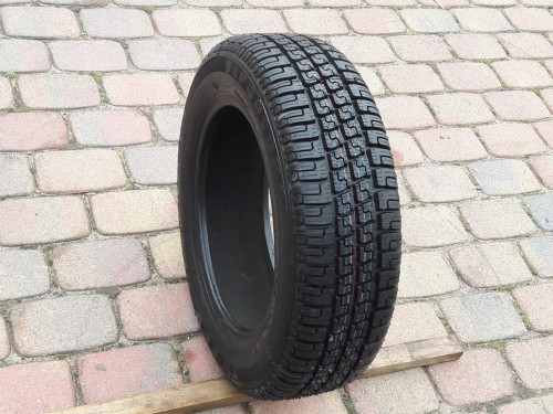 firestone-winter-fw-900-opona-zimowa-m-s-16565r14-79t-165-65-14-na-zime-ed-car.pl-4864945