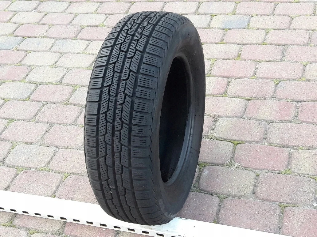 firestone-winterhawk-2-evo-opona-m-s-18565r14-86t-185-65-14-na-zime-zimowa-ed-car.pl-4859611
