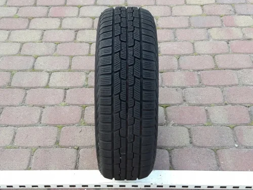 firestone-winterhawk-2-evo-opona-m-s-18565r14-86t-185-65-14-na-zime-zimowa-ed-car.pl-4859611