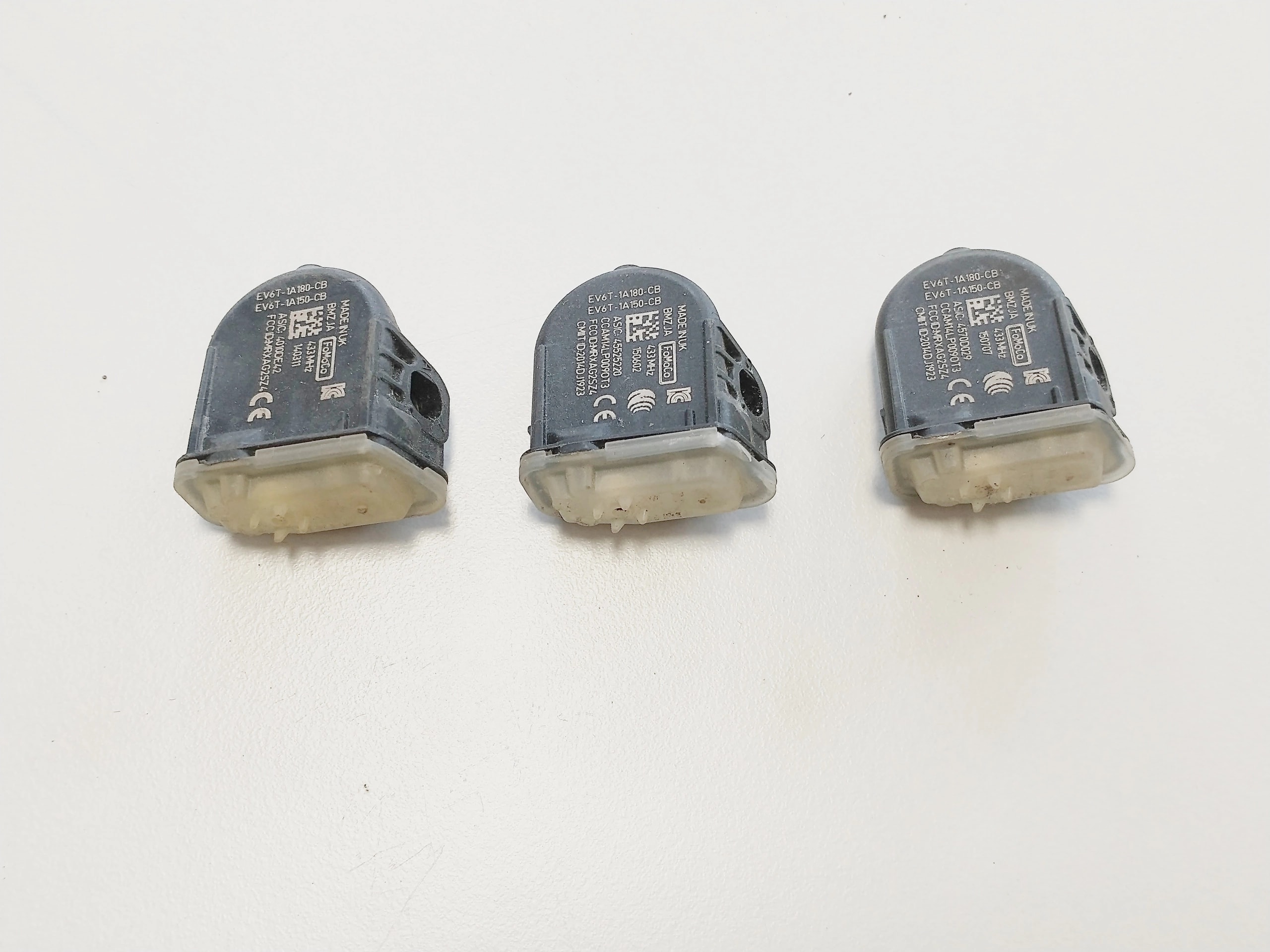 ford-focus-ranger-fiesta-czujnik-cisnienia-powietrza-ev6t-1a180-cb-ev6t-1a150-cb-ed-car.pl-6740409