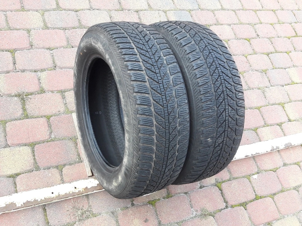 fulda-kristall-control-hp-opona-opony-zimowe-m-s-20560r16-205-60-16-96h-k5xw-kk1r-ed-car.pl-5624822