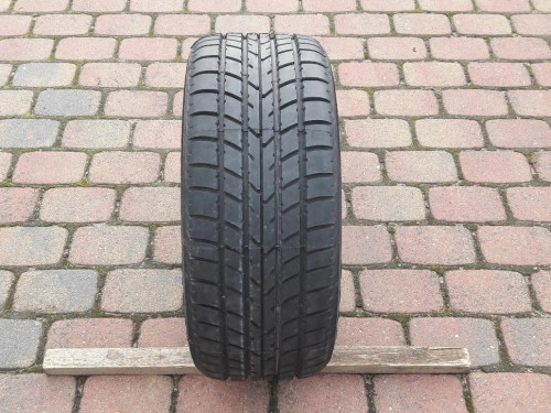 fulda-y3000-opona-letnia-20545r16-83v-205-45-16-ed-car.pl-6754835