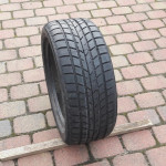 Fulda Y3000 opona letnia 205/45R16 83V