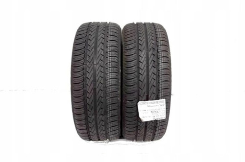 goodyear-eagle-nct5-opony-letnie-20545r16-nct-5-nowe-2szt-na-lato-83h-ed-car.pl-4864869
