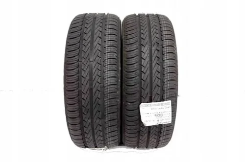 goodyear-eagle-nct5-opony-letnie-20545r16-nct-5-nowe-2szt-na-lato-83h-ed-car.pl-4864869