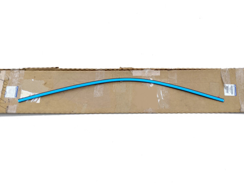 grand-cherokee-wk2-listwa-chrom-drzwi-lewy-przod-57010501ae-001-57010501ae-ed-car.pl-6128766