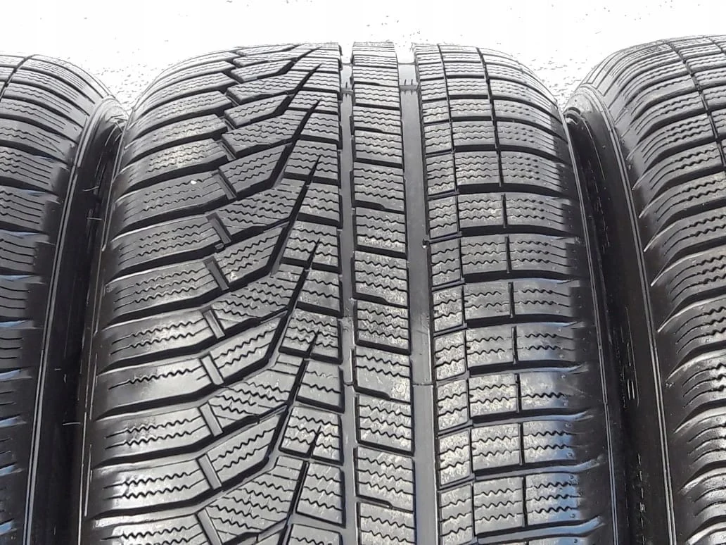 hankook-hrs-winter-icept-evo-2-suv-opony-m-s-25550r19-255-50-19-107v-zimowe-ed-car.pl-4864434