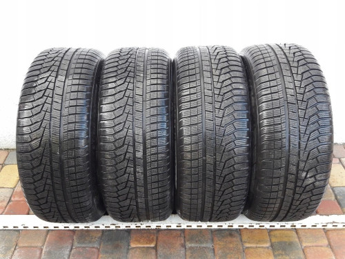 hankook-hrs-winter-icept-evo-2-suv-opony-m-s-25550r19-255-50-19-107v-zimowe-ed-car.pl-4864434