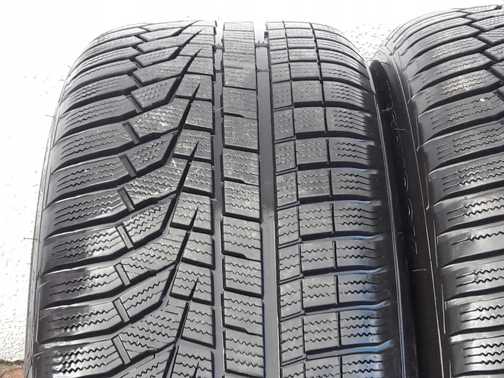 hankook-hrs-winter-icept-evo-2-suv-opony-m-s-25550r19-255-50-19-107v-zimowe-ed-car.pl-4864434