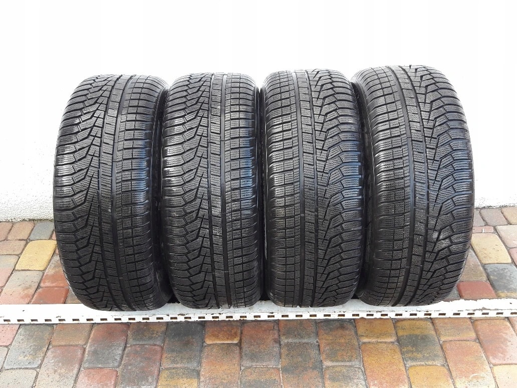 hankook-hrs-winter-icept-evo-2-suv-opony-m-s-25550r19-255-50-19-107v-zimowe-ed-car.pl-4864434