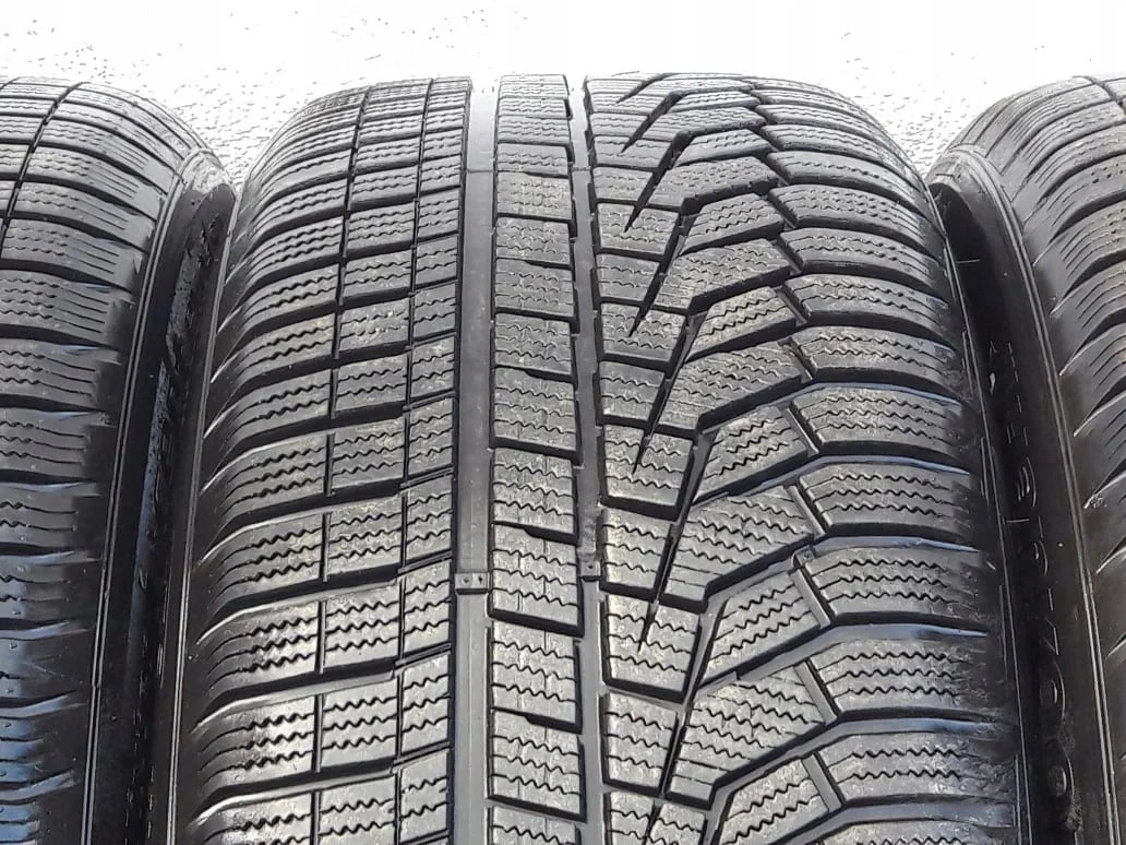 hankook-hrs-winter-icept-evo-2-suv-opony-m-s-25550r19-255-50-19-107v-zimowe-ed-car.pl-4864434