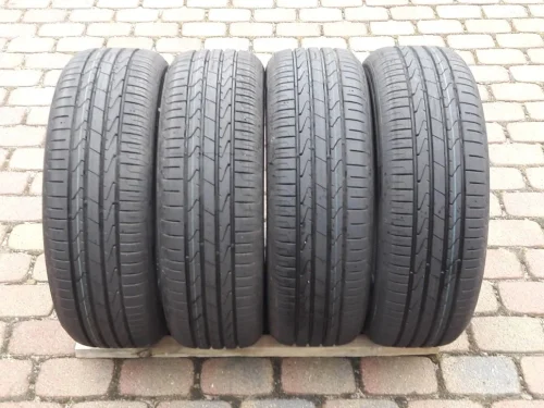 hankook-ventus-prime3-opony-letnie-20560r16-92h-205-60-16-komplet-opon-na-lato-ed-car.pl-5824829