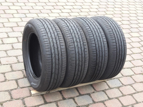 hankook-ventus-prime3-opony-letnie-20560r16-92h-205-60-16-komplet-opon-na-lato-ed-car.pl-5824829