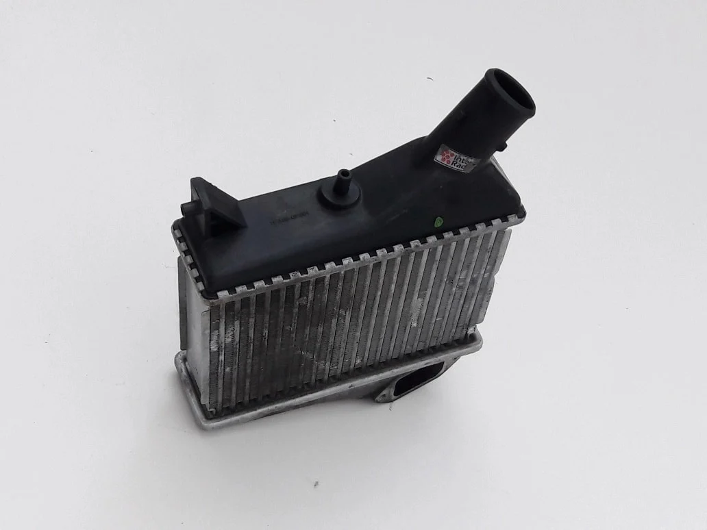honda-crv-cr-v-iv-1-6-dtec-intercooler-chlodnica-12-18-jd127100-5130-ed-car.pl-6745298