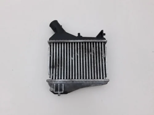 honda-crv-cr-v-iv-1-6-dtec-intercooler-chlodnica-12-18-jd127100-5130-ed-car.pl-6745298