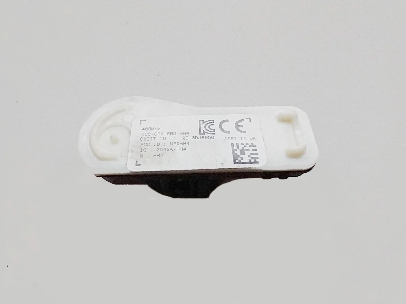 hyundai-i10-kia-soule-czujnik-cisnienia-powietrza-52933-b2100-ed-car.pl-6750324