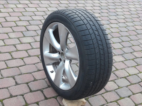 infiniti-fx-ii-s51-qx70-felga-aluminiowa-5x1143-21x9-5j-et50-n074-2195-j4-1ca4a-ed-car.pl-6743699