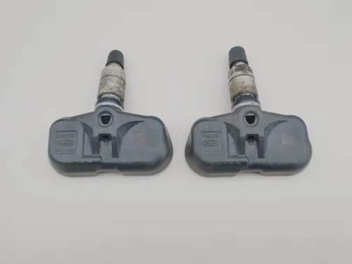 infiniti-m-micra-k13-patrol-czujnik-cisnienia-powietrza-w-kole-pmv-107u-10r-035114-ed-car.pl-6750904