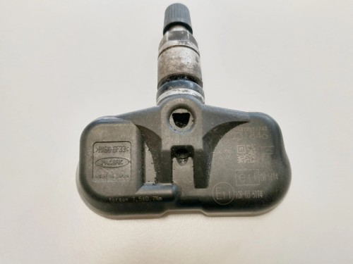 infiniti-nissan-czujnik-cisnienia-powietrza-w-kole-407001ll0-40700-1ll0c-ed-car.pl-6740990