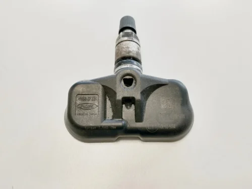 infiniti-nissan-czujnik-cisnienia-powietrza-w-kole-407001ll0-40700-1ll0c-ed-car.pl-6740990