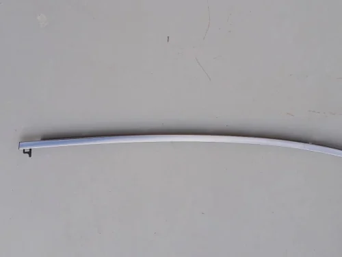 infiniti-q50-q50s-listwa-gorna-lewa-tyl-tylna-13-22-82281-4ga0a-ed-car.pl-4865986