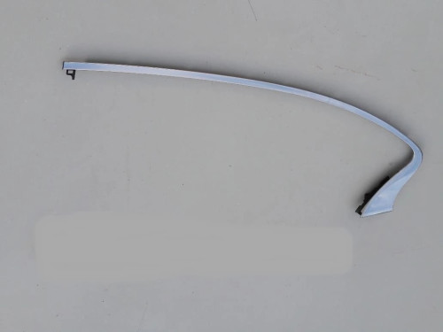 infiniti-q50-q50s-listwa-gorna-lewa-tyl-tylna-13-22-82281-4ga0a-ed-car.pl-4865986