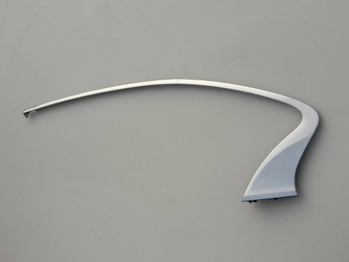 infiniti-q50-q50s-listwa-gorna-lewa-tyl-tylna-13-22-82281-4ga0a-ed-car.pl-4947047