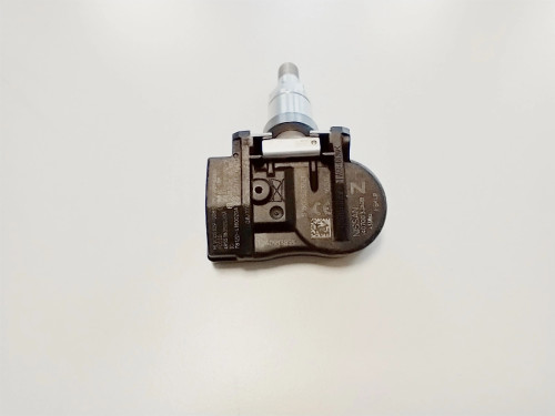 infiniti-q50-q60-czujnik-cisnienia-powietrza-w-kole-40700-3ja0b-407003ja0b-s180052352e-ed-car.pl-6741088