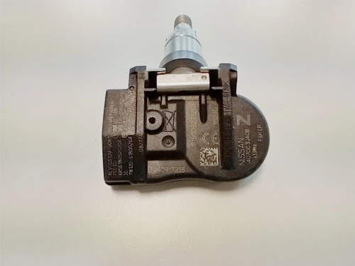 infiniti-q50-q60-czujnik-cisnienia-powietrza-w-kole-40700-3ja0b-407003ja0b-s180052352e-ed-car.pl-6741088