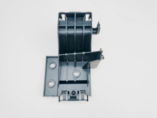 jumpy-scudo-expert-slizg-zderzaka-lewy-tyl-06-16-1400114580-lh-ed-car.pl-6750141