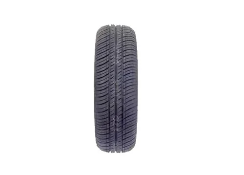 kingstar-radial-h714-opona-letnia-16565r14-79t-165-65-14-ed-car.pl-4864979