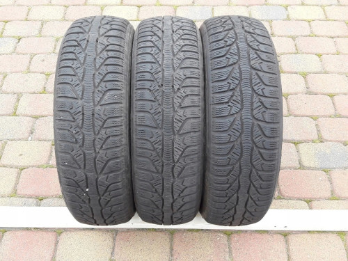 kleber-krisalp-hp2-opona-m-s-17565r15-84t-175-65-15-ed-car.pl-4861897