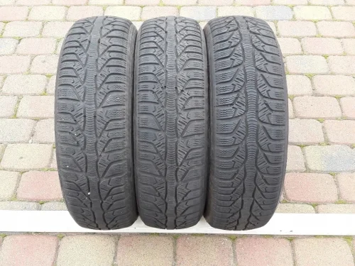 kleber-krisalp-hp2-opona-m-s-17565r15-84t-175-65-15-ed-car.pl-4861897