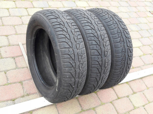 kleber-krisalp-hp2-opona-m-s-17565r15-84t-175-65-15-ed-car.pl-4861897