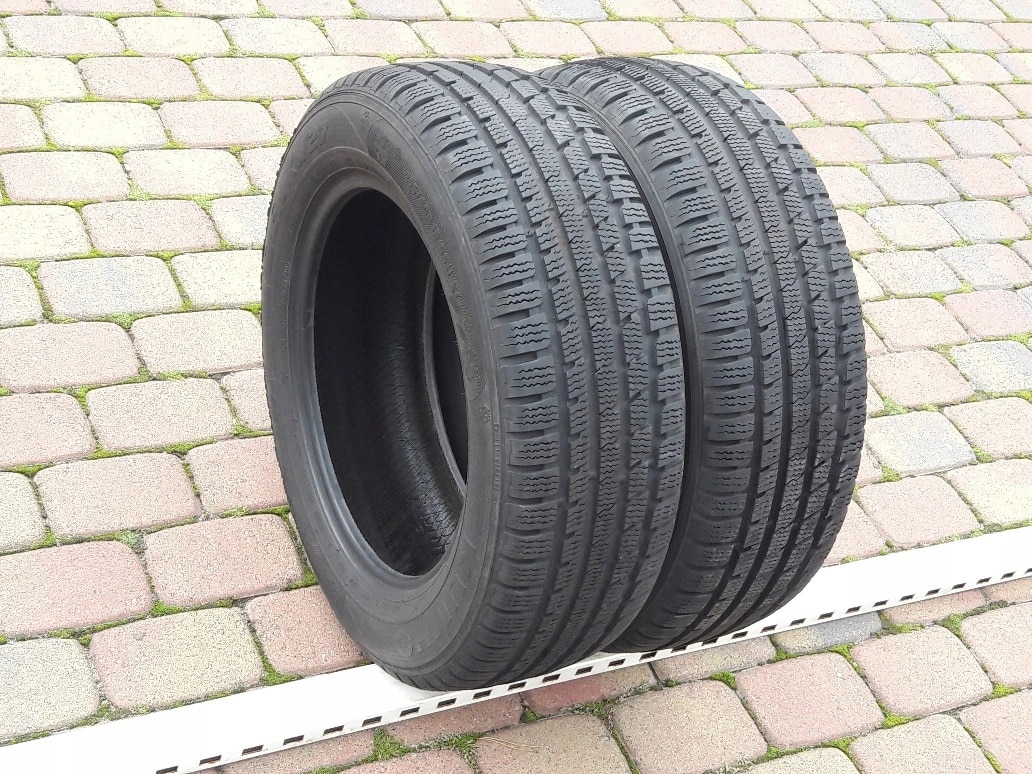 kumho-izen-kw27-opona-zimowa-m-s-20560r16-96h-xl-205-60-16-ed-car.pl-4861511
