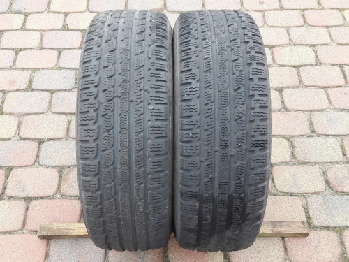 kumho-izen-kw27-opona-zimowa-m-s-20560r16-96h-xl-205-60-16-ed-car.pl-6107565