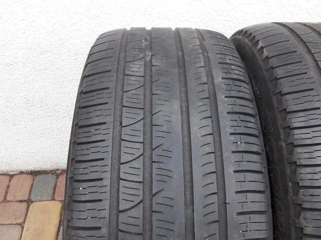 land-range-rover-sport-komplet-felg-felgi-9-5x21-et49-dk6m-1007-ca-ed-car.pl-4860774