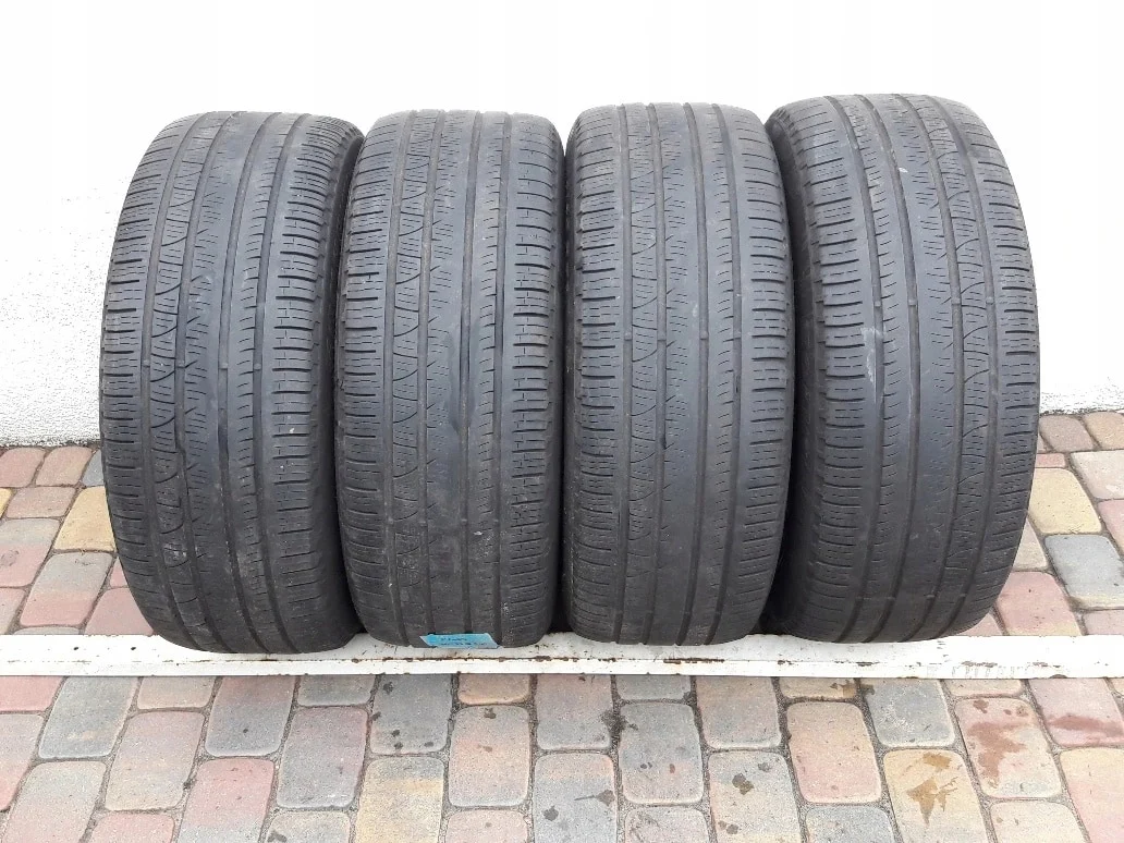 land-range-rover-sport-komplet-felg-felgi-9-5x21-et49-dk6m-1007-ca-ed-car.pl-4860774