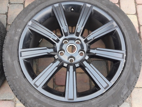 land-range-rover-sport-komplet-felg-felgi-9-5x21-et49-dk6m-1007-ca-ed-car.pl-4860774