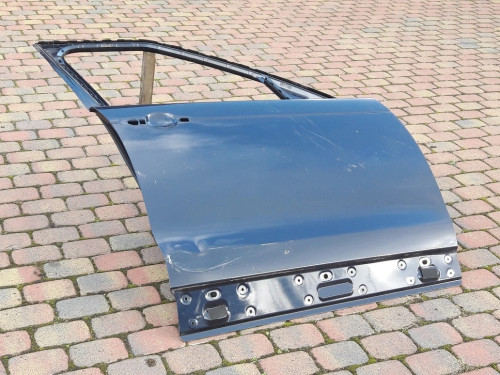 land-rover-discovery-v-sport-drzwi-prawy-przod-16-22-brak-informacji-ed-car.pl