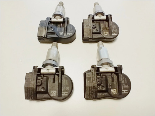 land-rover-jaguar-czujnik-cisnienia-powietrza-w-kole-gx631a159aa-ed-car.pl-6740883